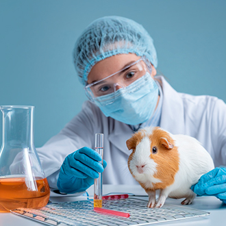 Аллерголог