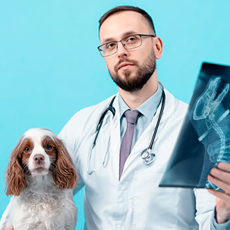 Рентгенолог