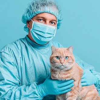 Гастроэнтеролог