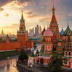 Ветеринарные клиники в городе Москва