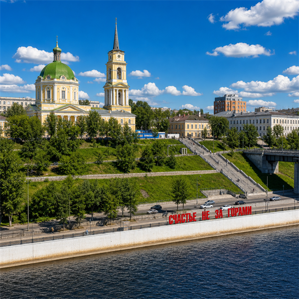 Ветеринарные клиники в городе Пермь